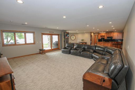 2240 Majestic Lane NW, Alexandria, MN 56308