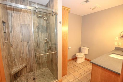 2240 Majestic Lane NW, Alexandria, MN 56308