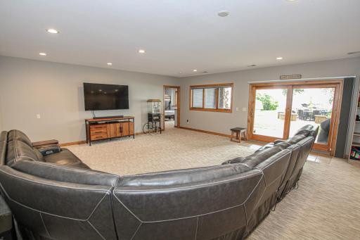 2240 Majestic Lane NW, Alexandria, MN 56308