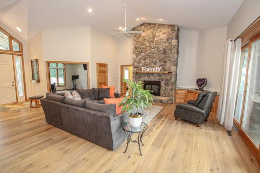 2240 Majestic Lane NW, Alexandria, MN 56308