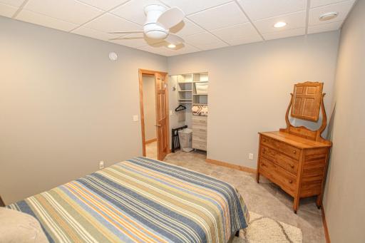 2240 Majestic Lane NW, Alexandria, MN 56308