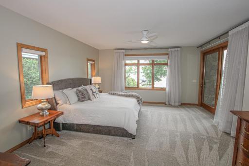 2240 Majestic Lane NW, Alexandria, MN 56308