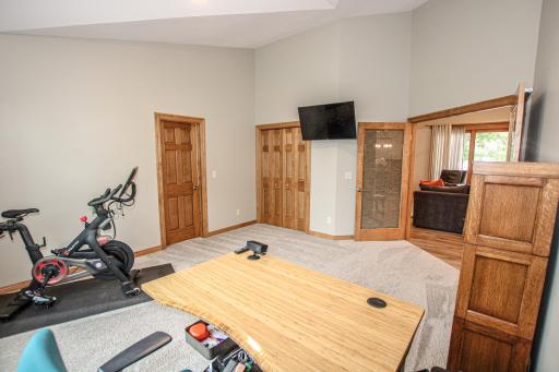 2240 Majestic Lane NW, Alexandria, MN 56308