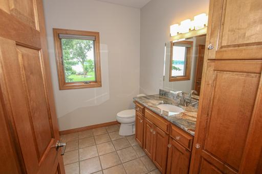 2240 Majestic Lane NW, Alexandria, MN 56308