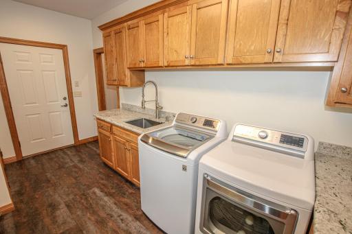 2240 Majestic Lane NW, Alexandria, MN 56308