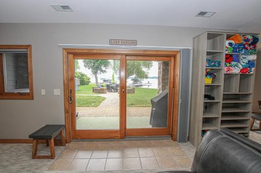 2240 Majestic Lane NW, Alexandria, MN 56308