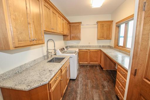 2240 Majestic Lane NW, Alexandria, MN 56308