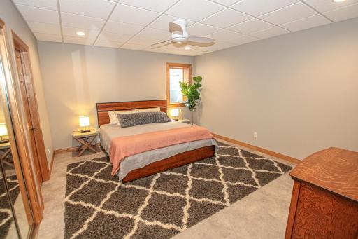 2240 Majestic Lane NW, Alexandria, MN 56308