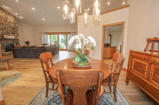 2240 Majestic Lane NW, Alexandria, MN 56308