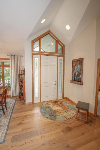 2240 Majestic Lane NW, Alexandria, MN 56308