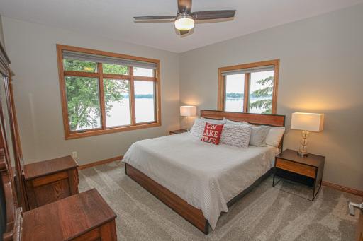 2240 Majestic Lane NW, Alexandria, MN 56308