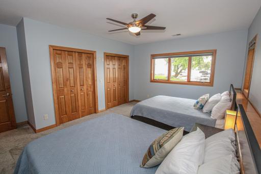 2240 Majestic Lane NW, Alexandria, MN 56308
