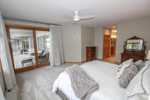 2240 Majestic Lane NW, Alexandria, MN 56308