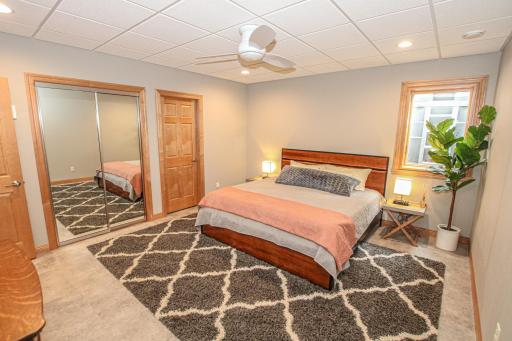 2240 Majestic Lane NW, Alexandria, MN 56308