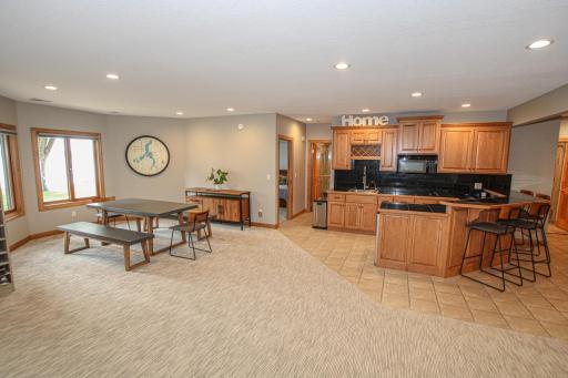2240 Majestic Lane NW, Alexandria, MN 56308