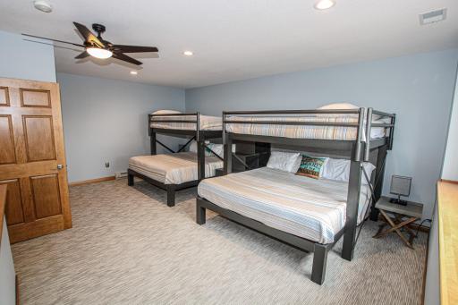 2240 Majestic Lane NW, Alexandria, MN 56308