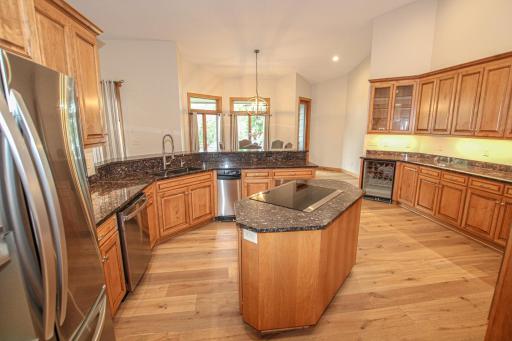 2240 Majestic Lane NW, Alexandria, MN 56308