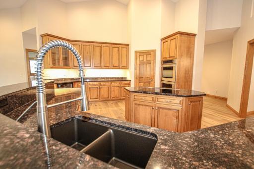 2240 Majestic Lane NW, Alexandria, MN 56308