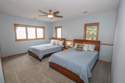 2240 Majestic Lane NW, Alexandria, MN 56308