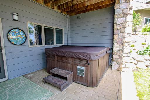 2240 Majestic Lane NW, Alexandria, MN 56308