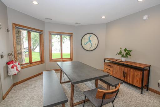 2240 Majestic Lane NW, Alexandria, MN 56308