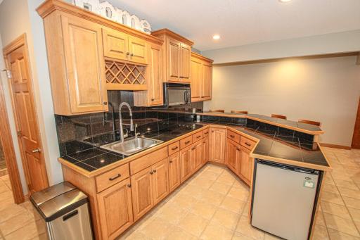 2240 Majestic Lane NW, Alexandria, MN 56308