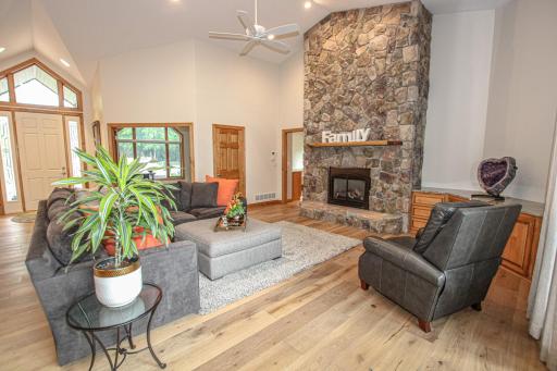 2240 Majestic Lane NW, Alexandria, MN 56308
