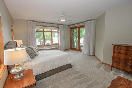 2240 Majestic Lane NW, Alexandria, MN 56308