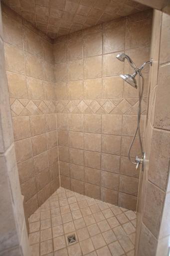 2240 Majestic Lane NW, Alexandria, MN 56308