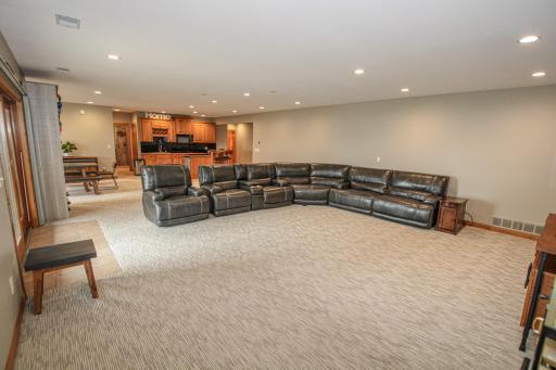 2240 Majestic Lane NW, Alexandria, MN 56308
