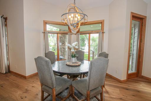 2240 Majestic Lane NW, Alexandria, MN 56308