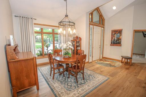 2240 Majestic Lane NW, Alexandria, MN 56308