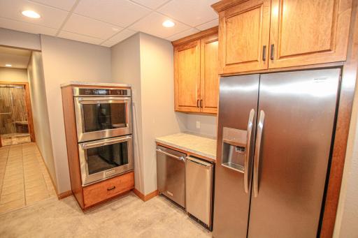2240 Majestic Lane NW, Alexandria, MN 56308