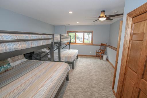 2240 Majestic Lane NW, Alexandria, MN 56308