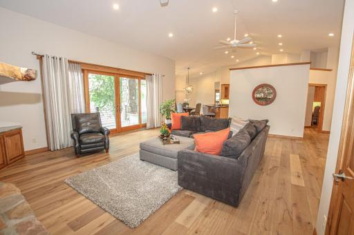 2240 Majestic Lane NW, Alexandria, MN 56308