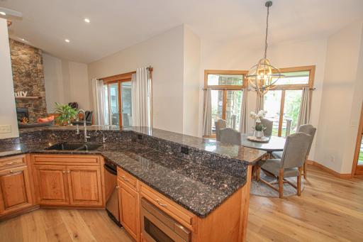 2240 Majestic Lane NW, Alexandria, MN 56308
