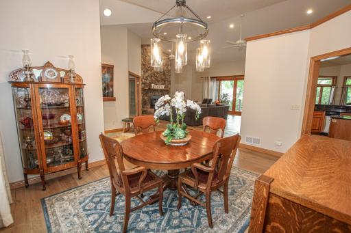 2240 Majestic Lane NW, Alexandria, MN 56308