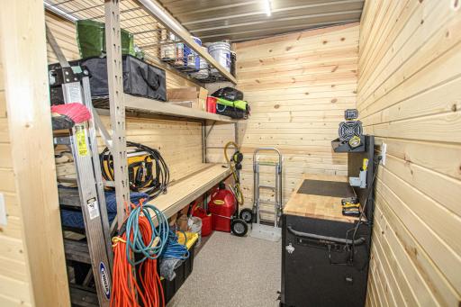 2240 Majestic Lane NW, Alexandria, MN 56308