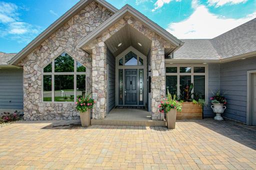 2240 Majestic Lane NW, Alexandria, MN 56308
