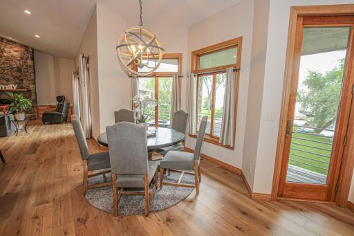 2240 Majestic Lane NW, Alexandria, MN 56308