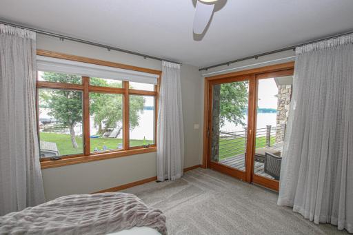 2240 Majestic Lane NW, Alexandria, MN 56308