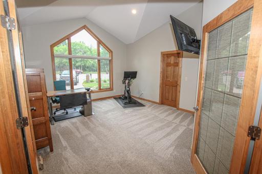 2240 Majestic Lane NW, Alexandria, MN 56308