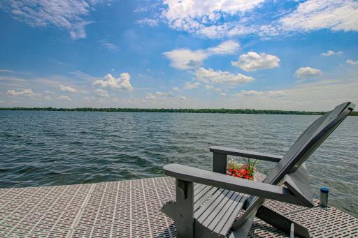 2240 Majestic Lane NW, Alexandria, MN 56308