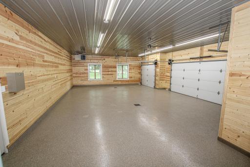 2240 Majestic Lane NW, Alexandria, MN 56308