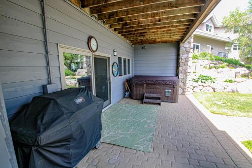 2240 Majestic Lane NW, Alexandria, MN 56308