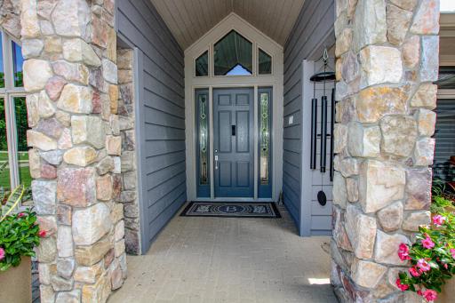 2240 Majestic Lane NW, Alexandria, MN 56308