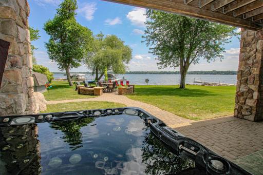 2240 Majestic Lane NW, Alexandria, MN 56308