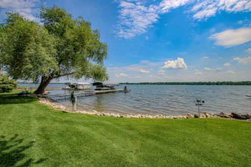 2240 Majestic Lane NW, Alexandria, MN 56308