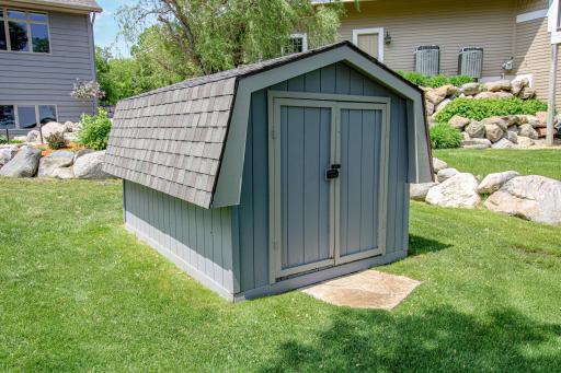 2240 Majestic Lane NW, Alexandria, MN 56308
