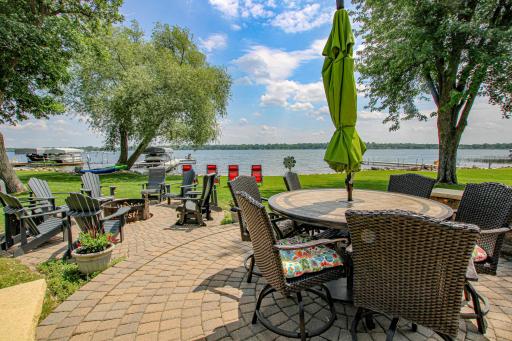 2240 Majestic Lane NW, Alexandria, MN 56308